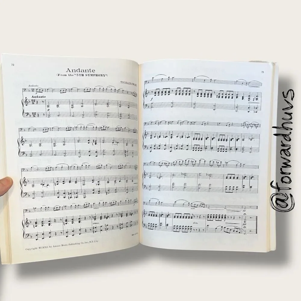 Cello Solos – Everybody’s Favorite Series, Volume 40 – Softcover